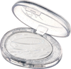fwee Glitz Stone Highlighter