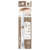 SANA Newborn Perfect Eyebrow Pencil