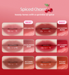 rom&nd The Juicy Lasting Tint