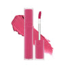 rom&nd Blur Fudge Tint