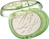 fwee Glitz Stone Highlighter