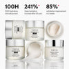 TIRTIR Ceramic Cream