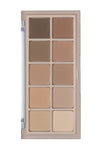 rom&nd Better Than Palette