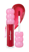 Colorgram Fruity Glass Gloss 5g