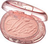 fwee Glitz Stone Highlighter