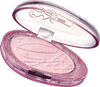 fwee Glitz Stone Highlighter