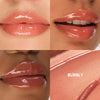 Judydoll Gummy Plump Peptide Lip Oil