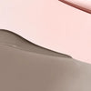 Judydoll Highlighter & Contour Duo