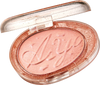 fwee Glitz Stone Highlighter