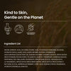 SKINFOOD Rice Daily Brightening Scrub Foam