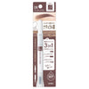 SANA Newborn Perfect Eyebrow Pencil