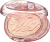 fwee Glitz Stone Highlighter