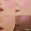 Laka Love Silk Blush