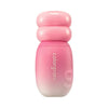 Colorgram Juicy Jam Blur Tint 6g