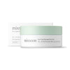 mixsoon Cica-Hyal Hydrogel Eye Patch (60ea)