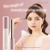 MilleFée Magical Speedy Mascara Remover