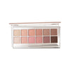 JOOCYEE 12 Shades Eyeshadow Palette