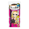 KISSME Heroine Make Smooth Liquid Eyeliner Super Keep