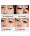 JOOCYEE Jelly Eyeshadow Stick