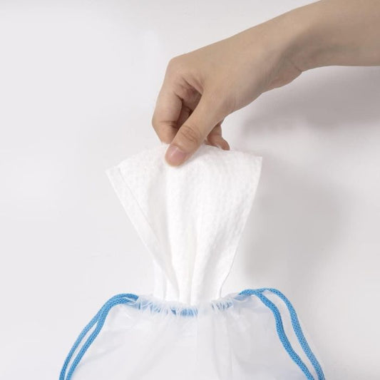 ITO Cleansing Towel