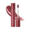 rom&nd Juicy Lasting Tint