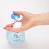 Pigeon Baby Foaming Baby Shampoo 350ml
