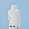 Round Lab 1025 Dokdo Lotion 200ml