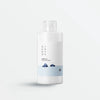 Round Lab 1025 Dokdo Lotion 200ml