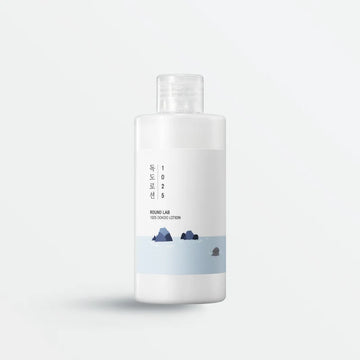 Round Lab 1025 Dokdo Lotion 200ml