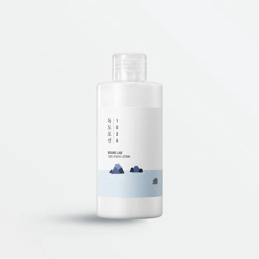Round Lab 1025 Dokdo Lotion 200ml