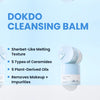 Round Lab 1025 Dokdo Cleansing Balm 50ml
