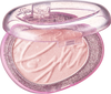 fwee Glitz Stone Highlighter