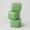 MEDIHEAL Teatree Trouble Pad