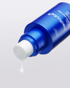 MEDICUBE One Day Exosome Shot Pore Ampoule 2000 30ml