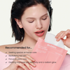 BIODANCE Bio-Collagen Real Deep Mask (4EA)