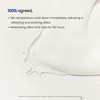 BIODANCE Hydro Cera-nol Real Deep Mask (4EA)