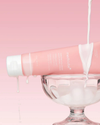 MEDICUBE PDRN Pink Hyaluronic Moisturizing Cream 50ml