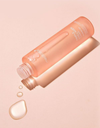 MEDICUBE Triple Collagen Toner 4.0 140ml