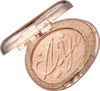 fwee Glitz Stone Highlighter