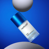 MEDICUBE Zero Pore Serum 2.0 37ml