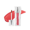 TIRTIR Mini Waterism Glow Tint