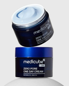 MEDICUBE Zero Pore One Day Cream 50ml