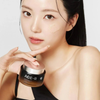 MEDICUBE Glutathione Glow Capsule Cream
