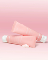 MEDICUBE PDRN Pink Hyaluronic Moisturizing Cream 50ml
