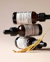 SOME BY MI Galactomyces Pure Vitamin C Glow Serum 30ml