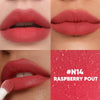 Judydoll Cushion Lip Powder Cream