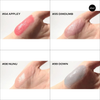 nuse Mousse Care Cheek Handy