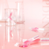 MEDICUBE PDRN Pink One Day Serum 10pcs