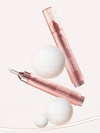Medicube Collagen Glow Booster Serum