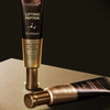 Medicube Deep Lifting Peptide Eye Cream For Face 30ml